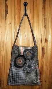 snazzy annie bag dec 2011 1